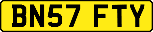 BN57FTY