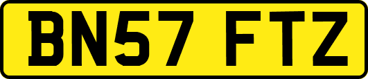 BN57FTZ
