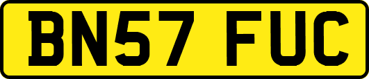 BN57FUC