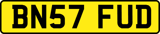 BN57FUD
