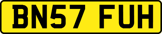 BN57FUH