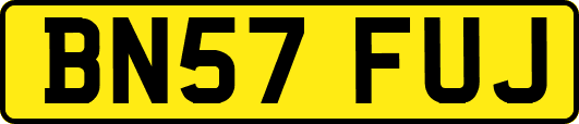 BN57FUJ