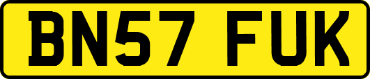 BN57FUK