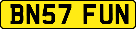 BN57FUN