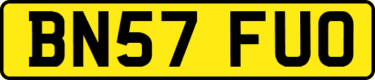 BN57FUO