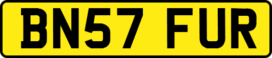 BN57FUR
