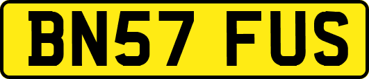 BN57FUS