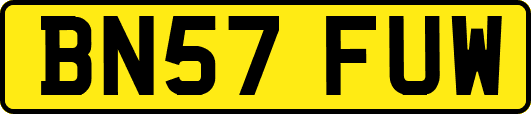 BN57FUW