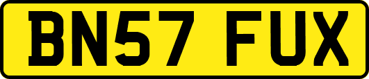 BN57FUX