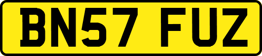 BN57FUZ