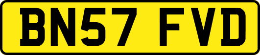 BN57FVD