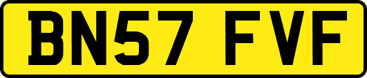 BN57FVF
