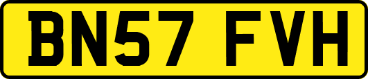 BN57FVH