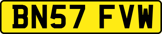 BN57FVW