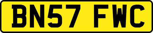 BN57FWC