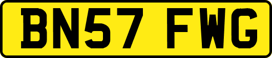 BN57FWG
