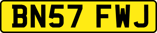 BN57FWJ
