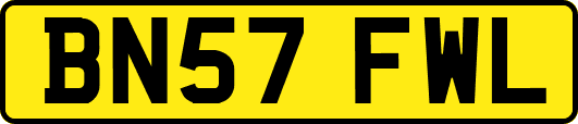 BN57FWL