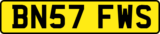 BN57FWS