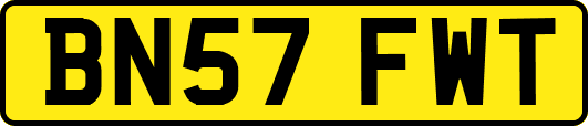 BN57FWT
