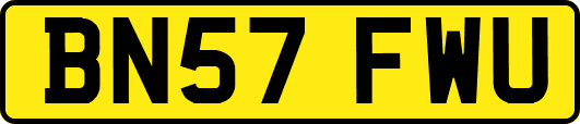 BN57FWU