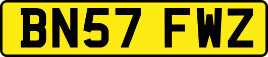 BN57FWZ
