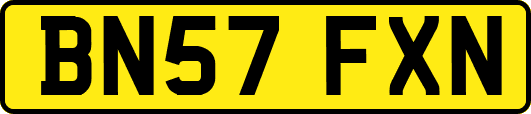 BN57FXN