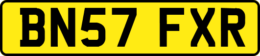 BN57FXR