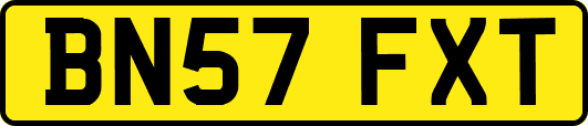 BN57FXT