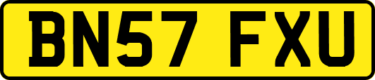 BN57FXU