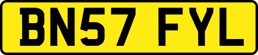 BN57FYL