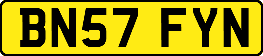 BN57FYN