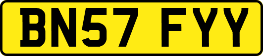 BN57FYY