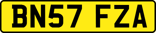 BN57FZA