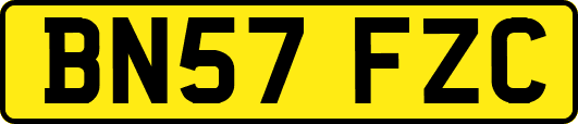 BN57FZC