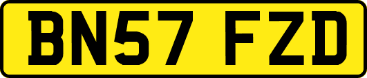 BN57FZD