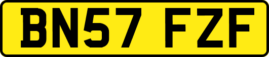 BN57FZF
