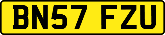 BN57FZU