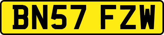 BN57FZW