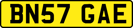 BN57GAE