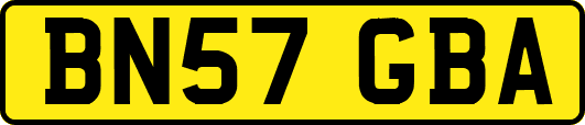 BN57GBA