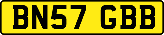 BN57GBB