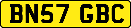 BN57GBC