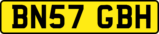 BN57GBH