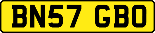 BN57GBO