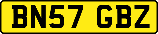 BN57GBZ