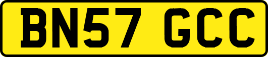 BN57GCC