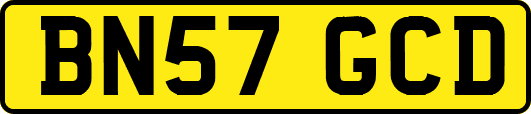 BN57GCD