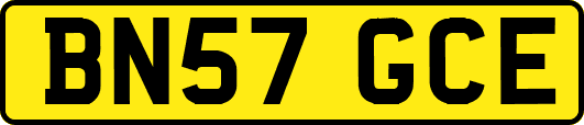BN57GCE