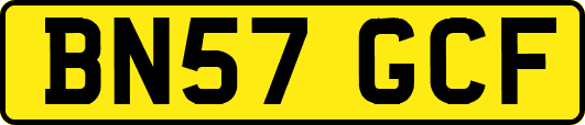 BN57GCF